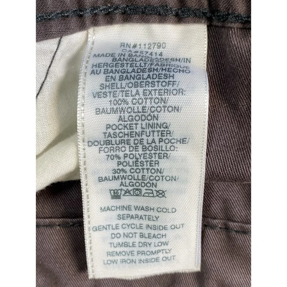 True Religion true religion